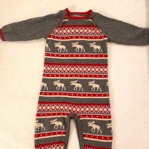 Hatley Baby, Unisex Onesie